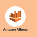 Enhancing AWS Athena Efficiency - Building a Python Athena Client