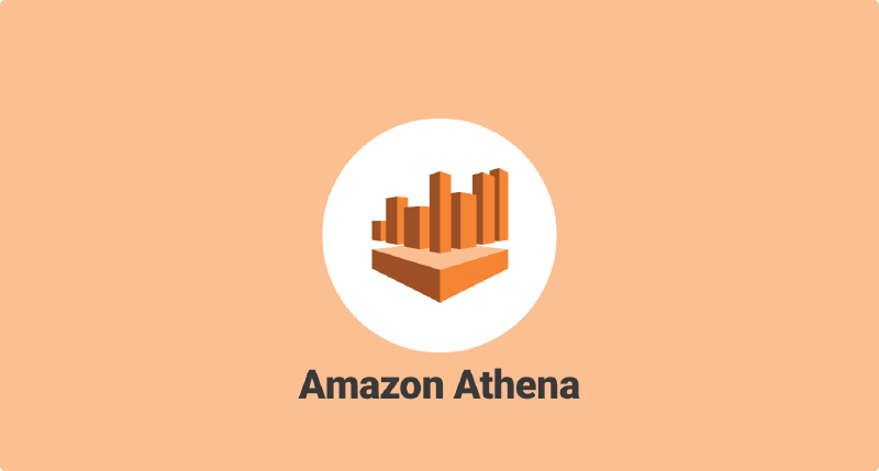 Featured image of post Enhancing AWS Athena Efficiency - Building a Python Athena Client