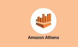 Featured image of post Enhancing AWS Athena Efficiency - Building a Python Athena Client